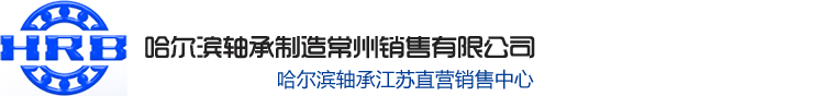 常州哈軸軸承銷(xiāo)售有限公司